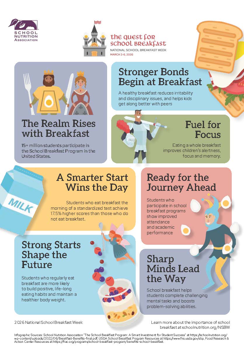 Kenton County School District tweet media