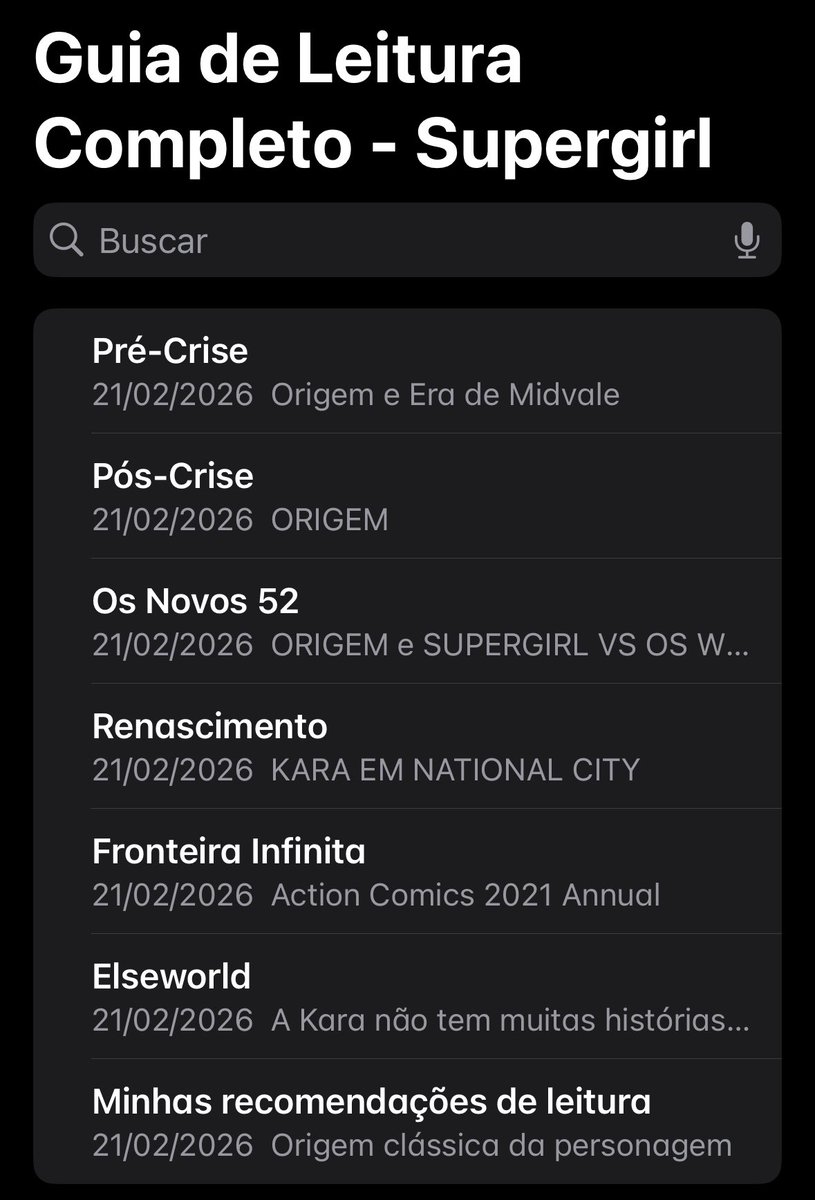 acervsupergirl's tweet photo. arrumando uma coisa pra vocês, deu trabalho viu https://t.co/aK8WXxq9nd