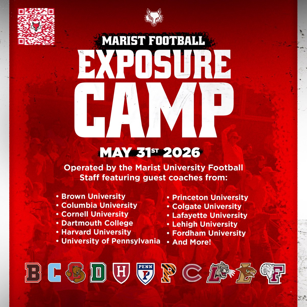 David Archer tweet media