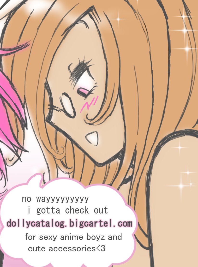 DOLLYROTTEN tweet media