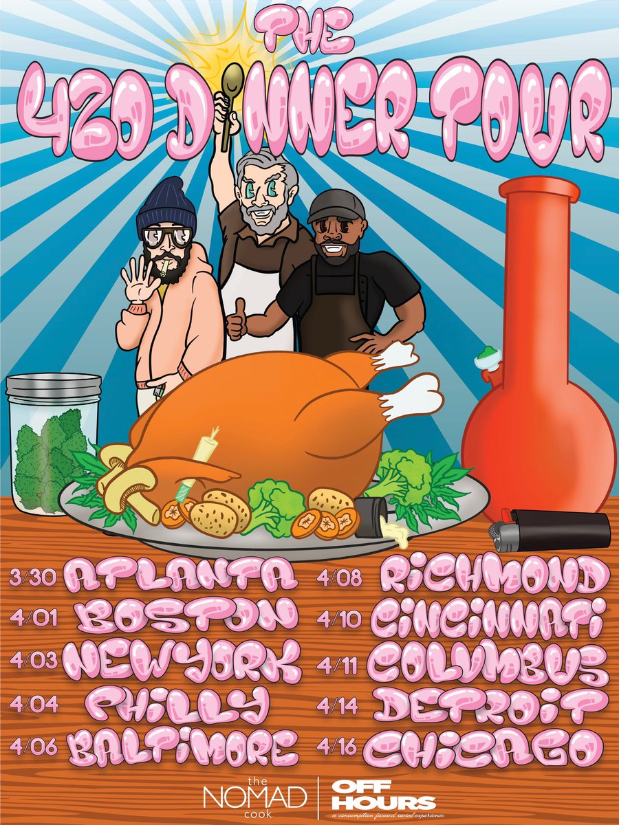 Jon Cappetta tweet media