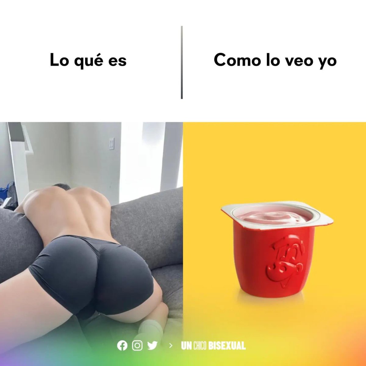 Observador de Hombres tweet media