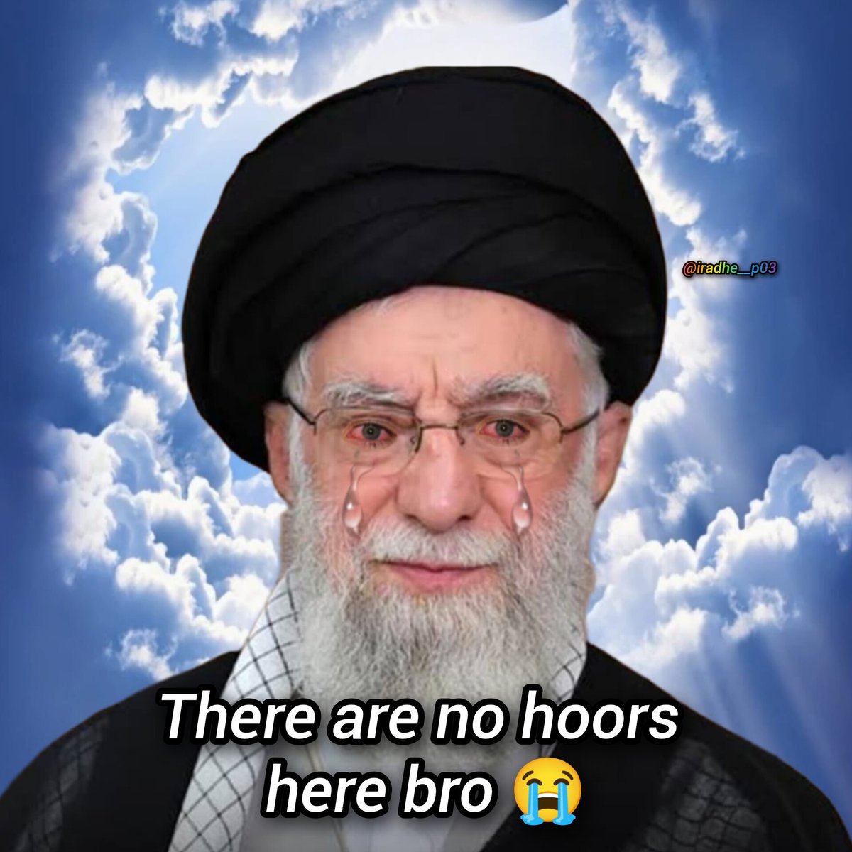 reporting crimes of moslems tweet media