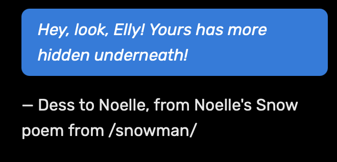 🍉 guru 🍉 tweet media