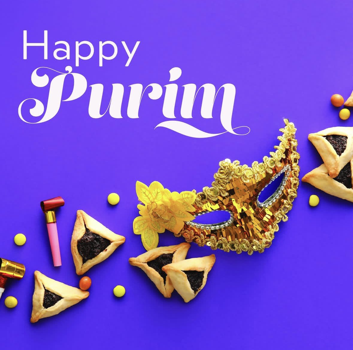 Stacey Pheffer Amato tweet media