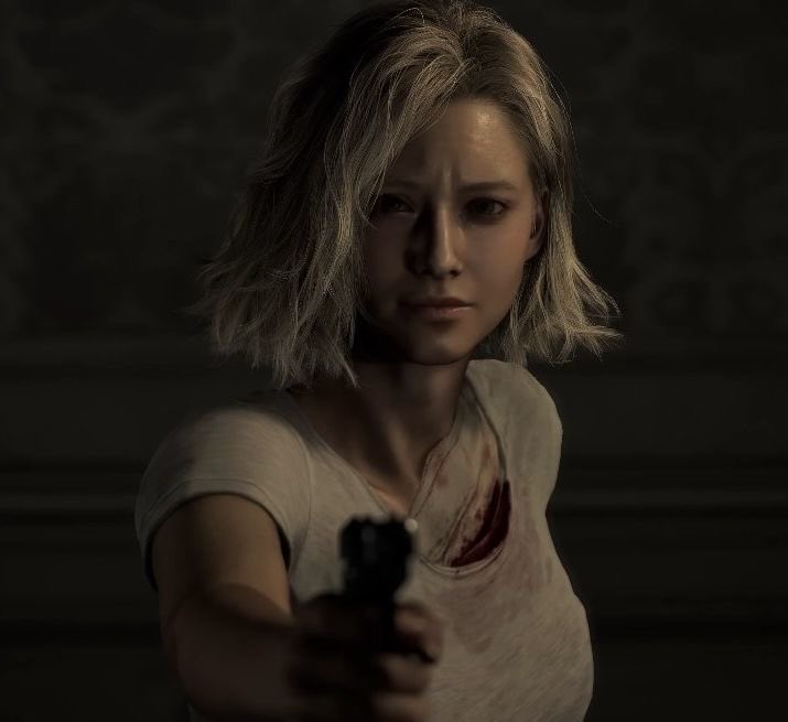 غـدي tweet media