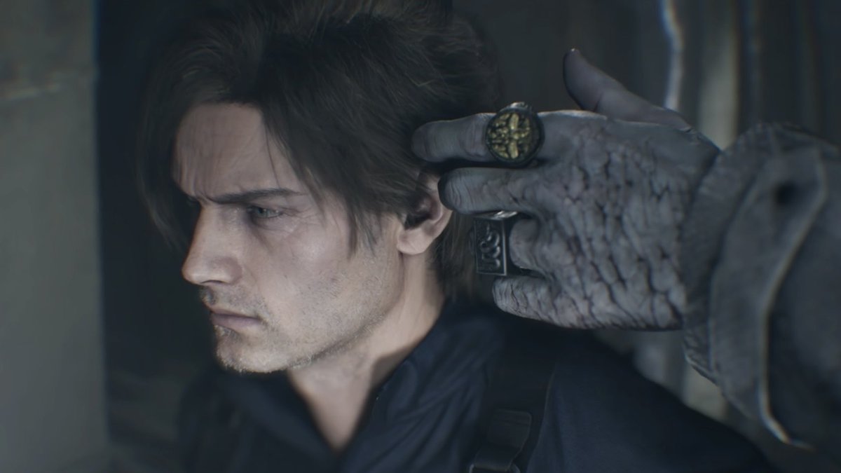 غـدي tweet media