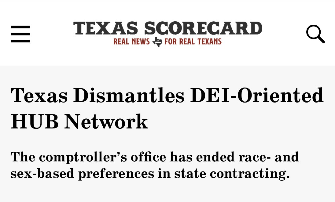 brianeharrison's tweet photo. You're welcome, Texas. https://t.co/WnfSPZxyBA