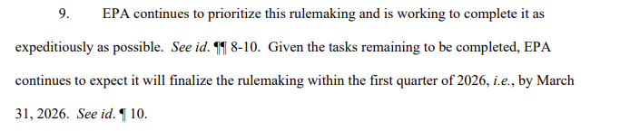 Cole Martin tweet media