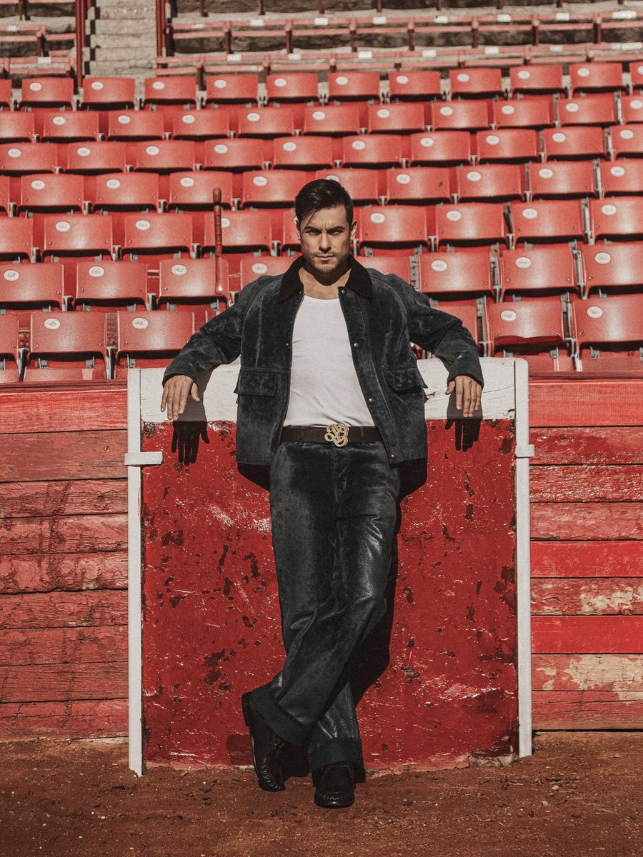 Official Riveristas tweet media