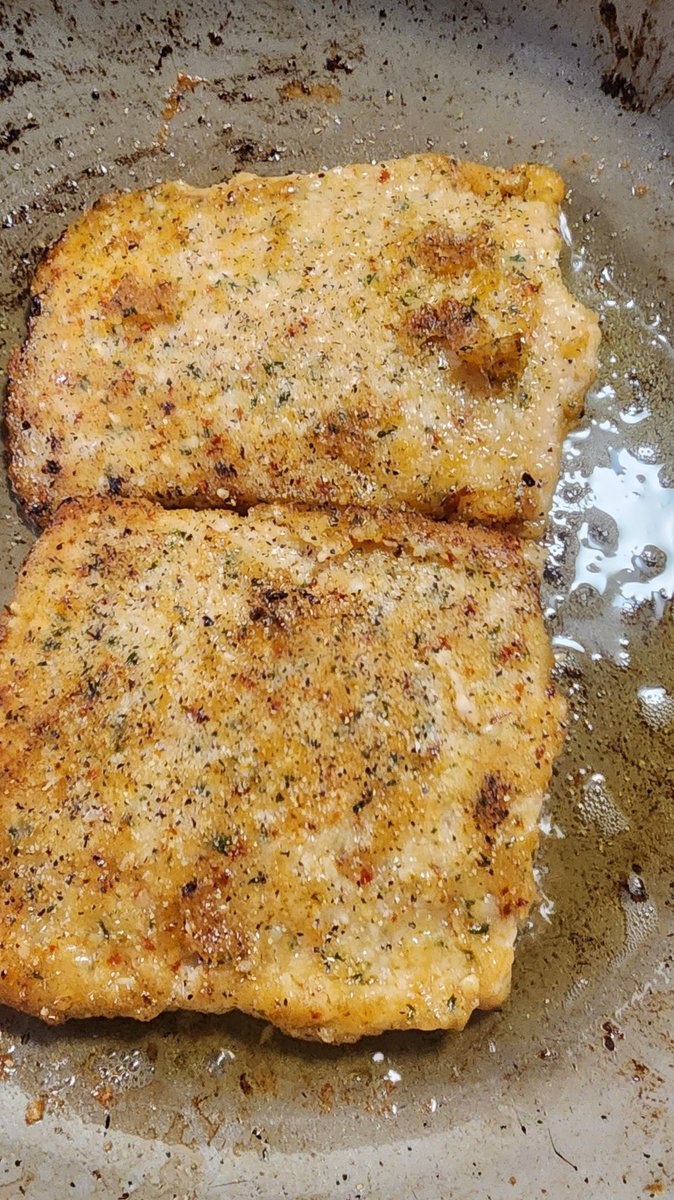 kitchencels tweet media