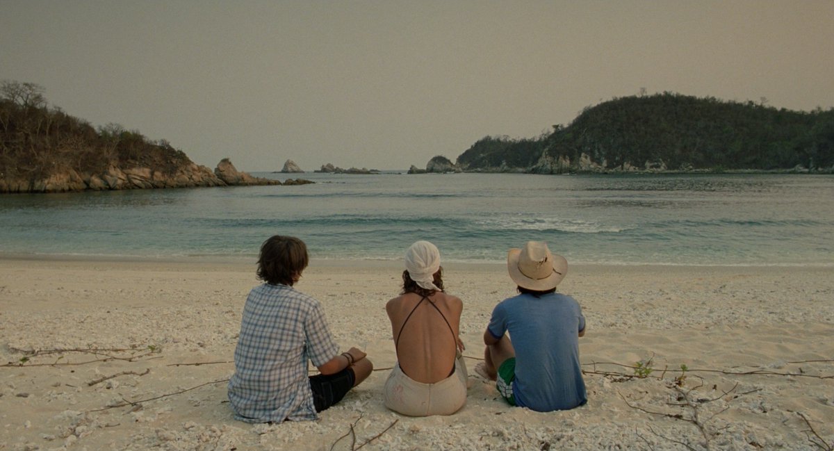 FilmFrame tweet media