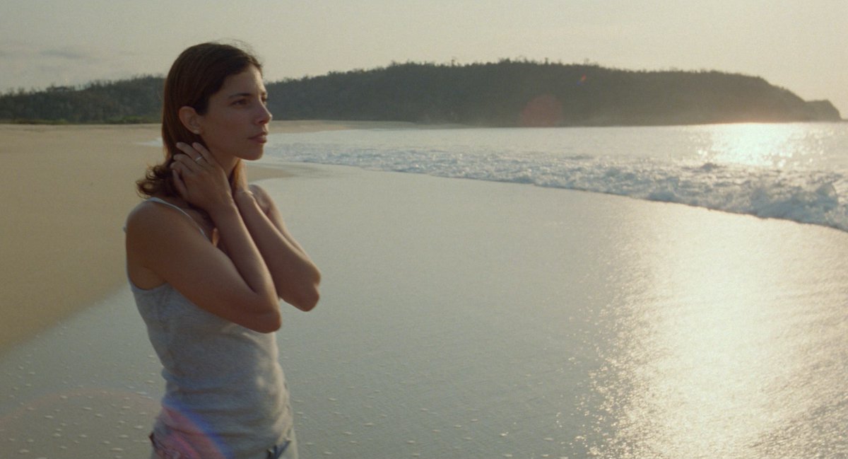 FilmFrame tweet media