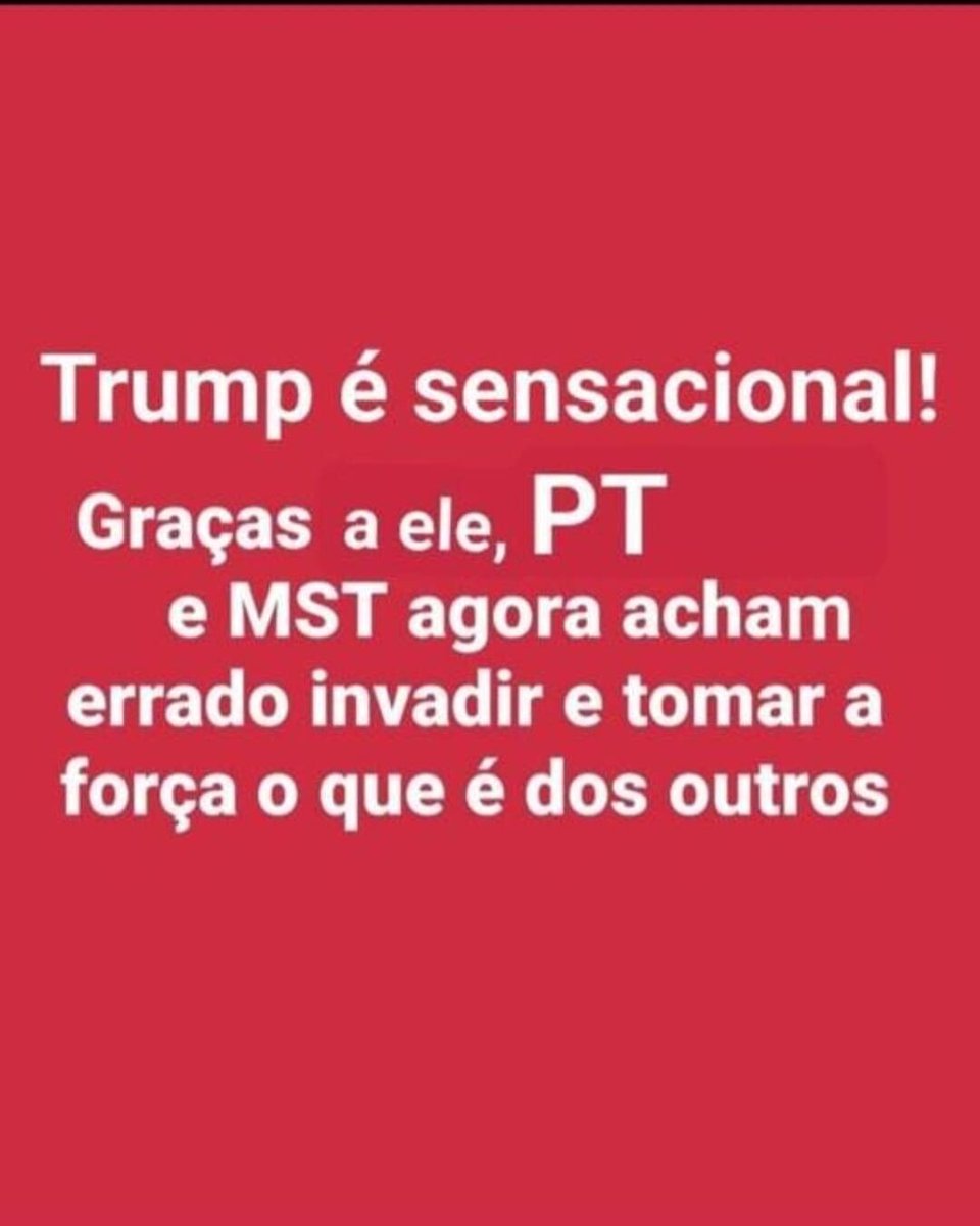ElieteGervasio's tweet photo. https://t.co/l4qToKSnFt