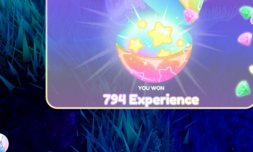 goobi ୧ ‧₊˚ 🎐 ⋅ tweet media