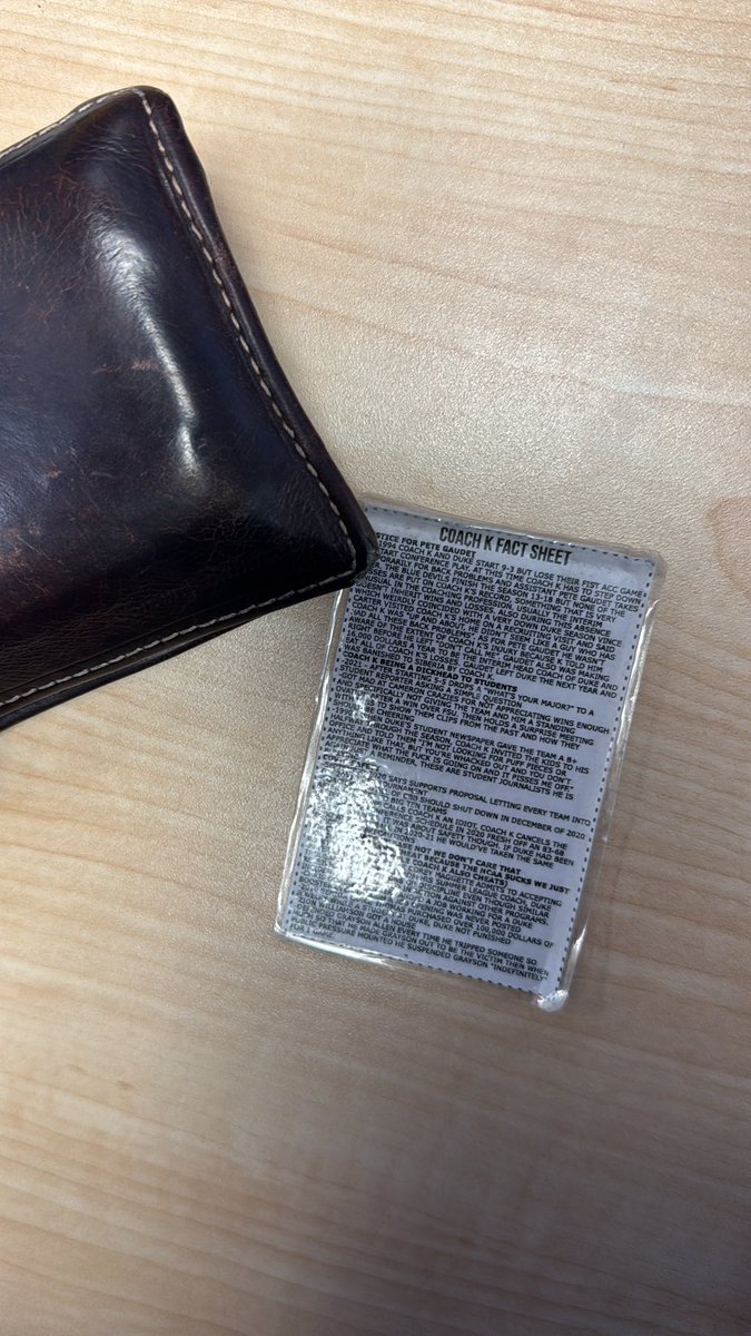 Nick Gildea tweet media