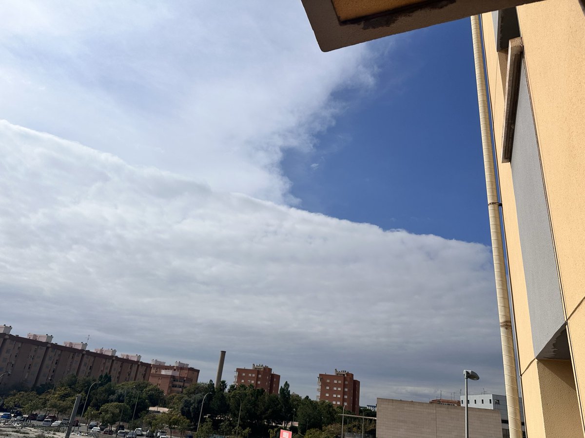 Trade_the_Matrix tweet media