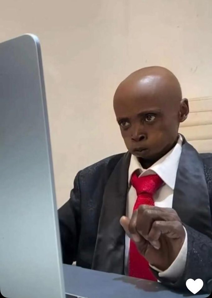 Abi make I  change to Lobistar close friend ??