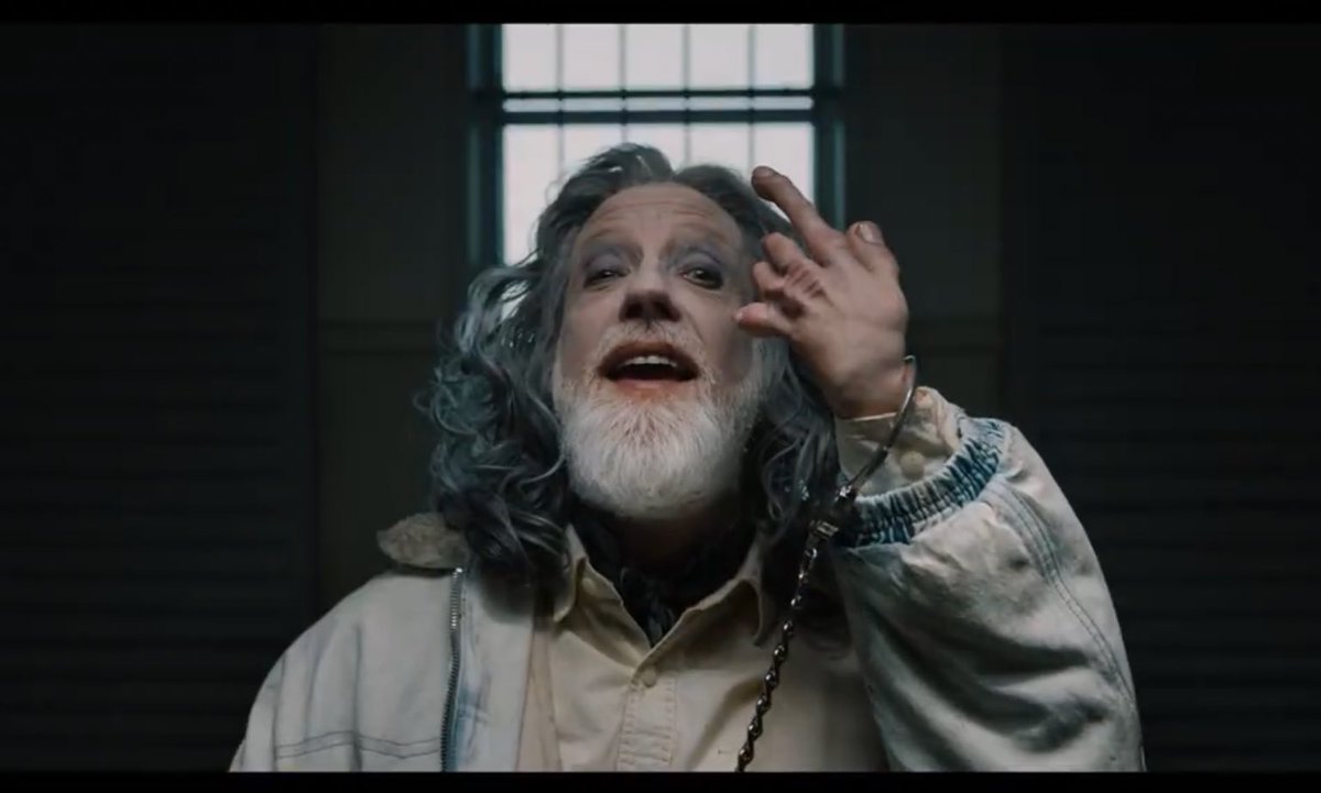 𝐊𝐧𝐢𝐠𝐡𝐭🗡️ tweet media