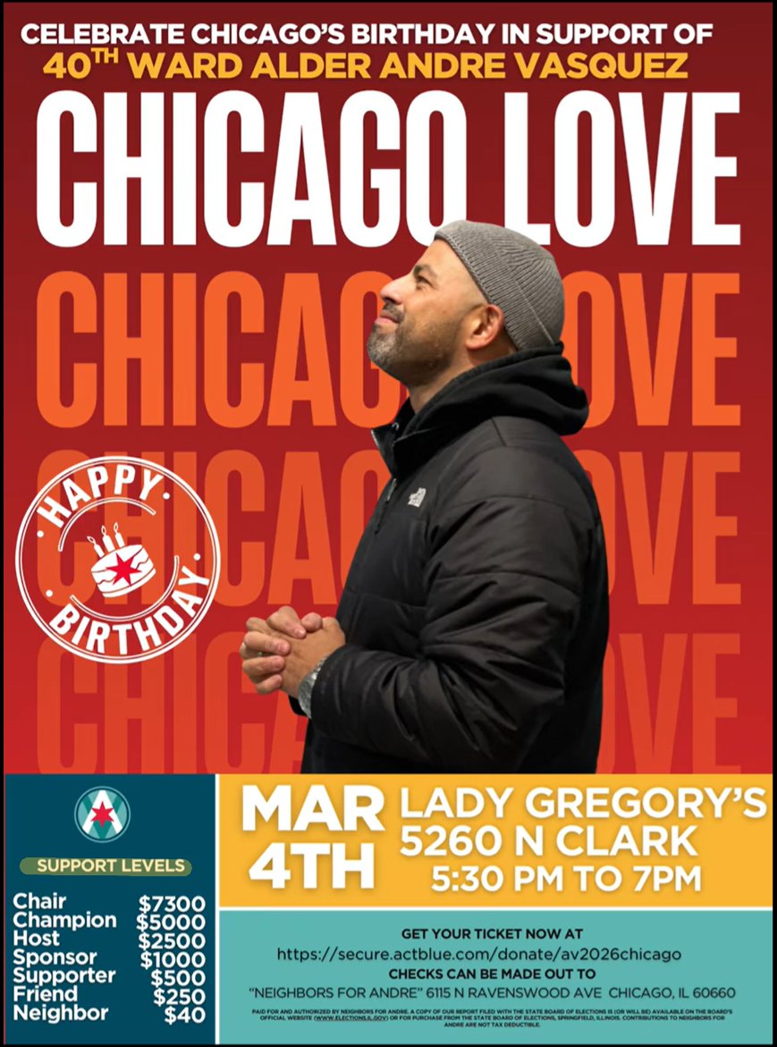 Chicago Contrarian tweet media