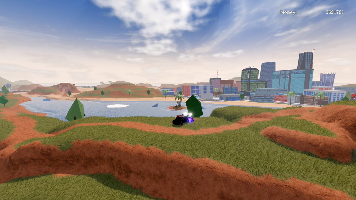 soupdestroyer69's tweet photo. #jailbreak #jailbreaklookout https://t.co/Ic7DeekNDv