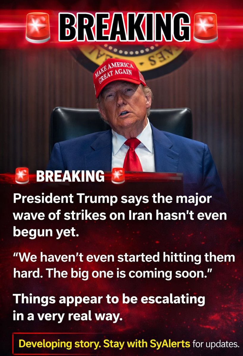 marklevinshow's tweet photo. https://t.co/gKb7N6JiC7