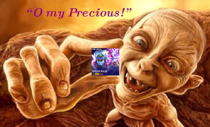 Fudelfinger tweet media