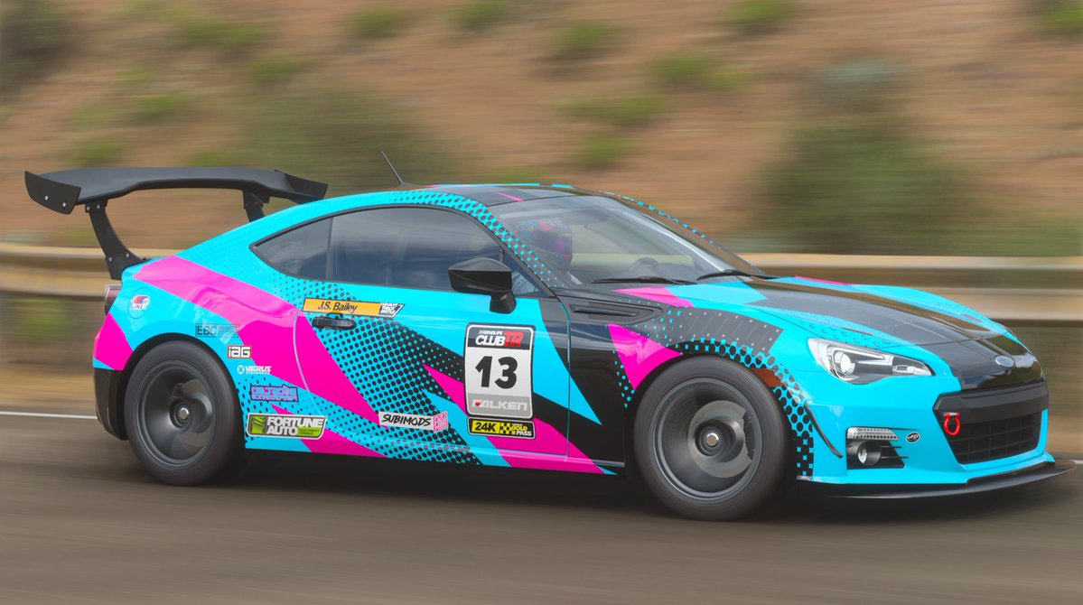 Andrew9565 tweet media