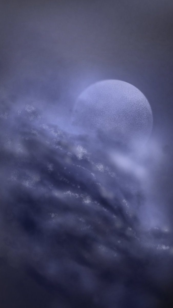 Sighth | Chimera Artist 🎨 (@nyaaighth) on Twitter photo 