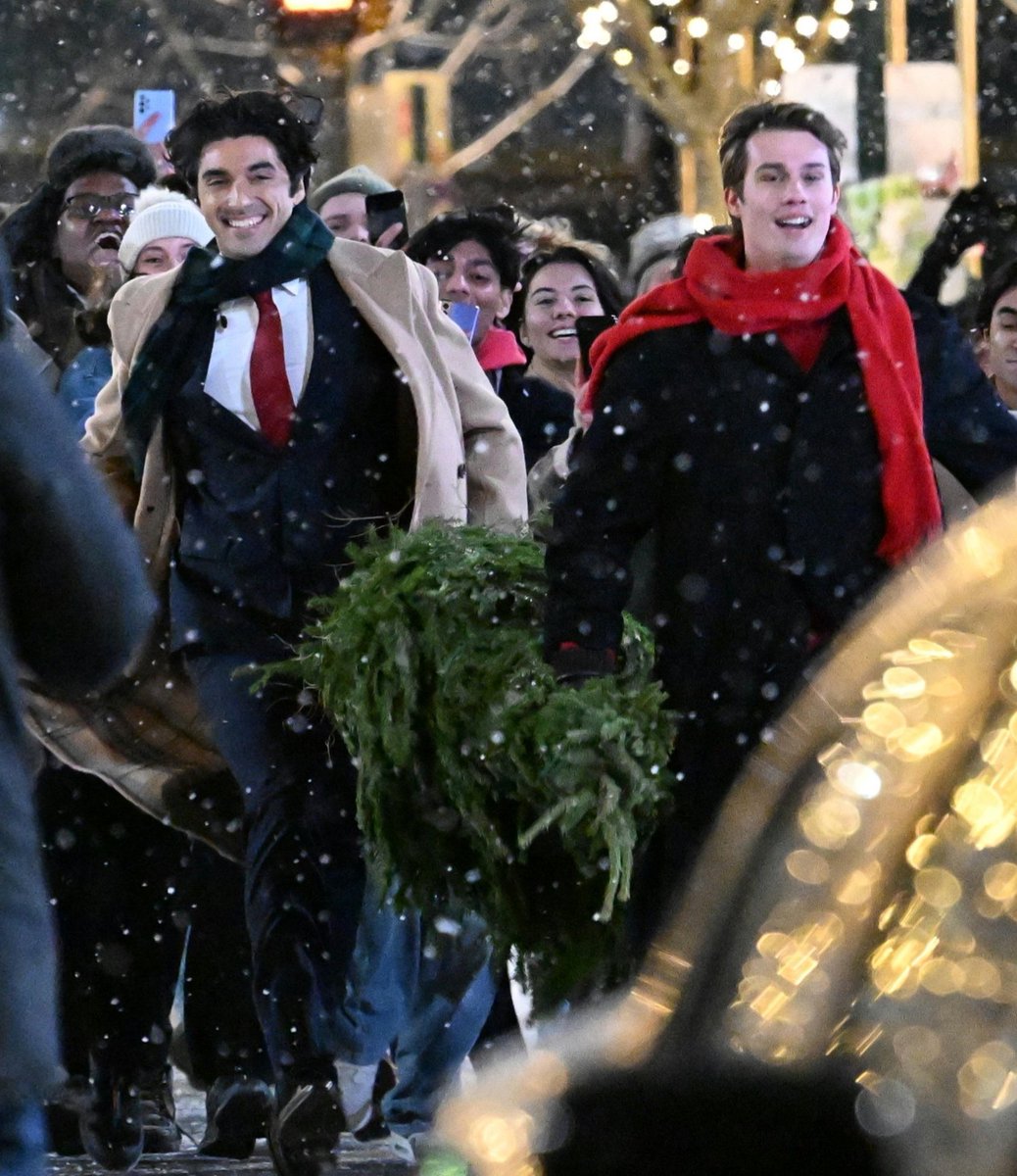 What if i cried and didn't stop?