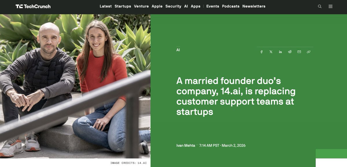 Marie Schneegans tweet media