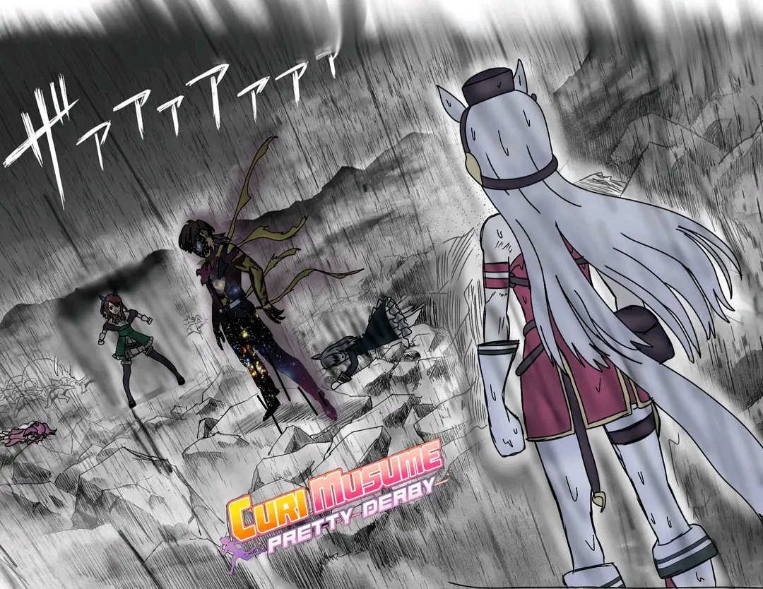 napstap (@napstap2) on Twitter photo 