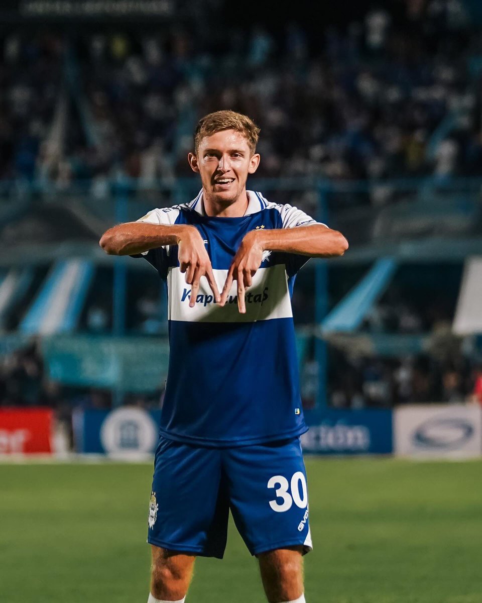 FRASES SAPARDO tweet media