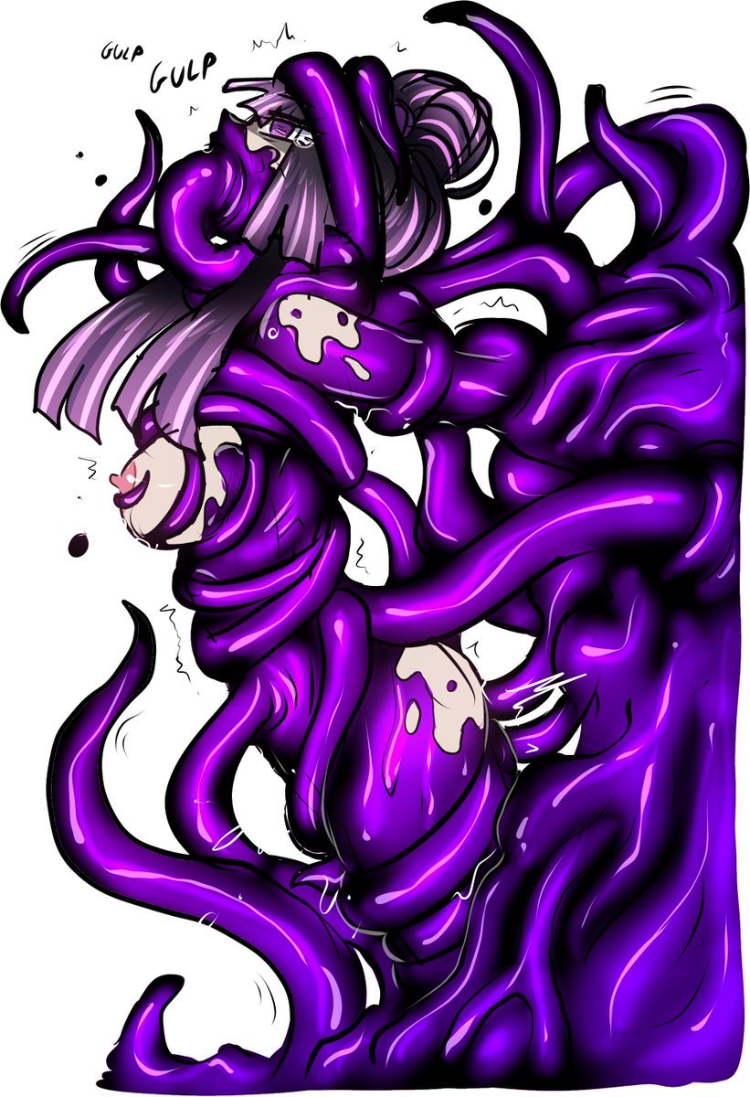 みやこ - (Comms CLOSED) tweet media