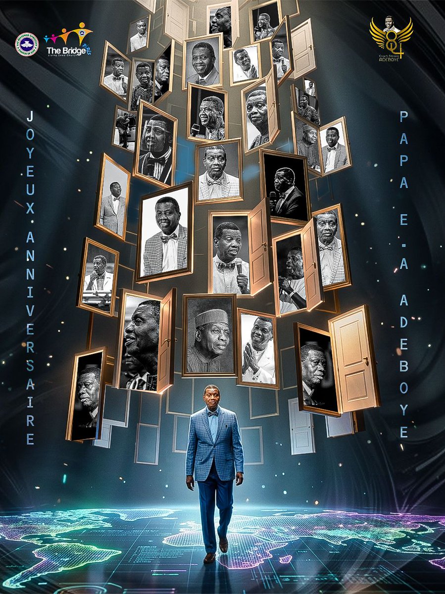 Peace Omoshola tweet media