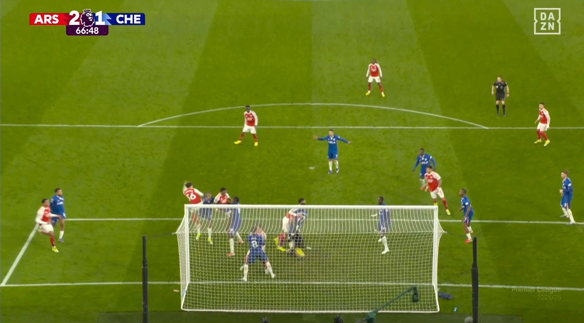 FutOffsides tweet media