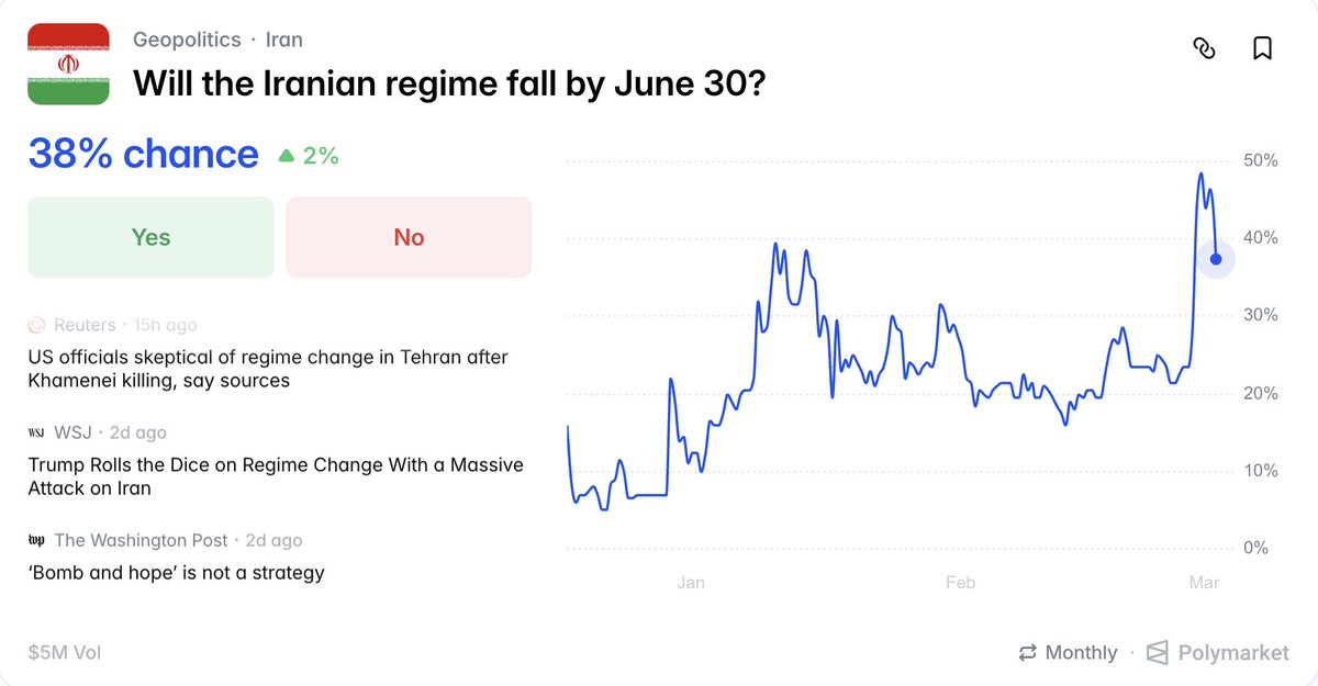 Miss Mineragua tweet media