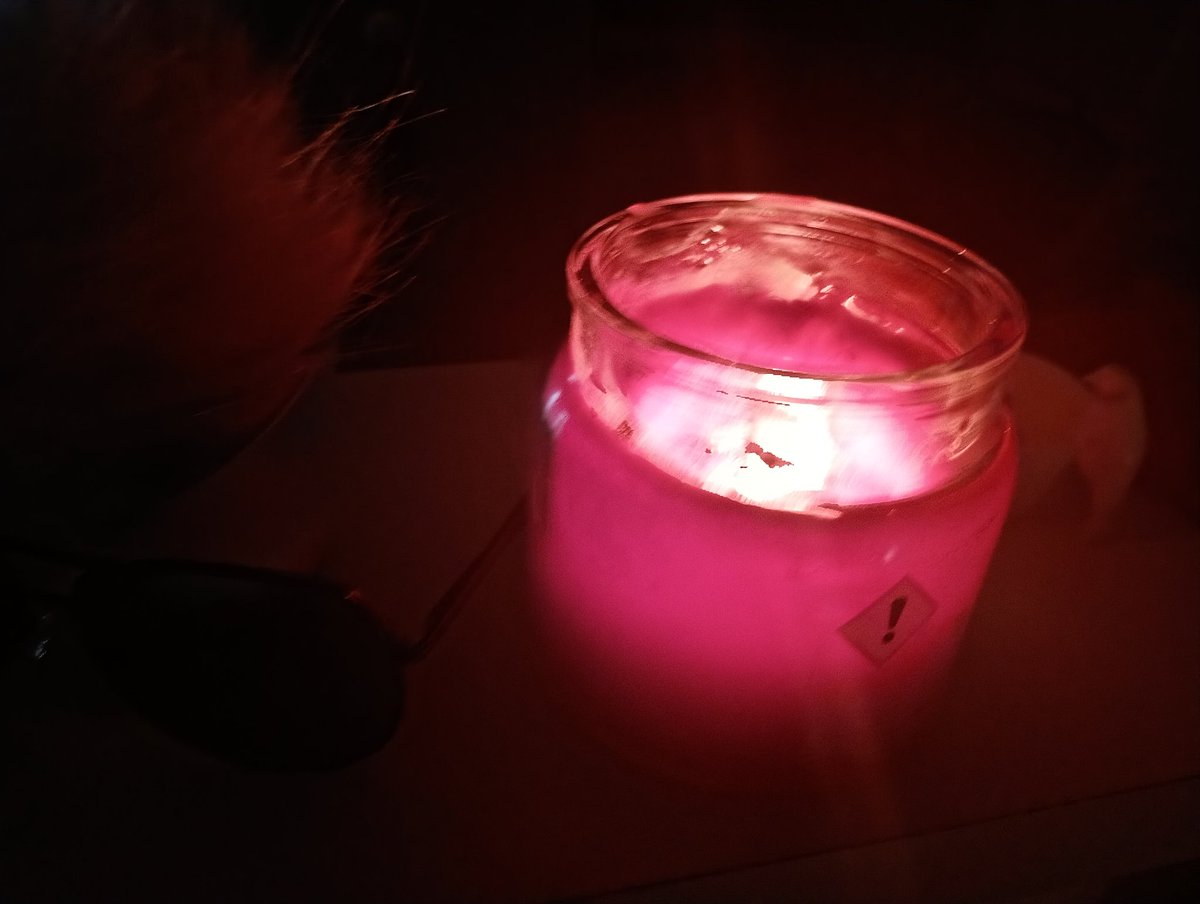 MarkDABond's tweet image. {Collapses on side. 

Eyes roll into back of head.

Smiles.}

I just created India.

Scents of Rose Candle combined
With Incense pervade every nostril.

At first I thought ~ why are you song this??

Then I released.

It's just like #India.

It's like mixing your #vapes!