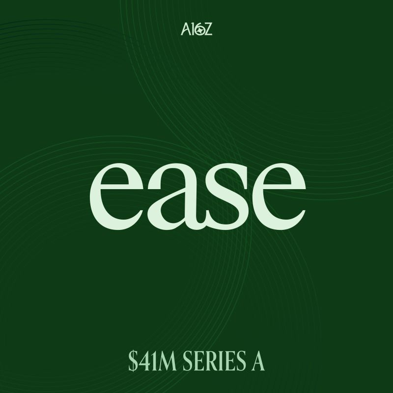 Daisy Wolf tweet media