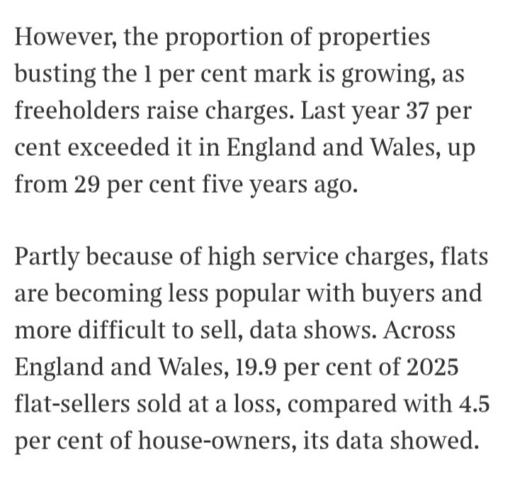 End Our Cladding Scandal tweet media