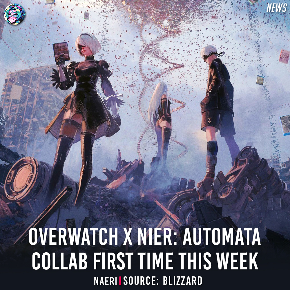 Naeri X 나에리 tweet media