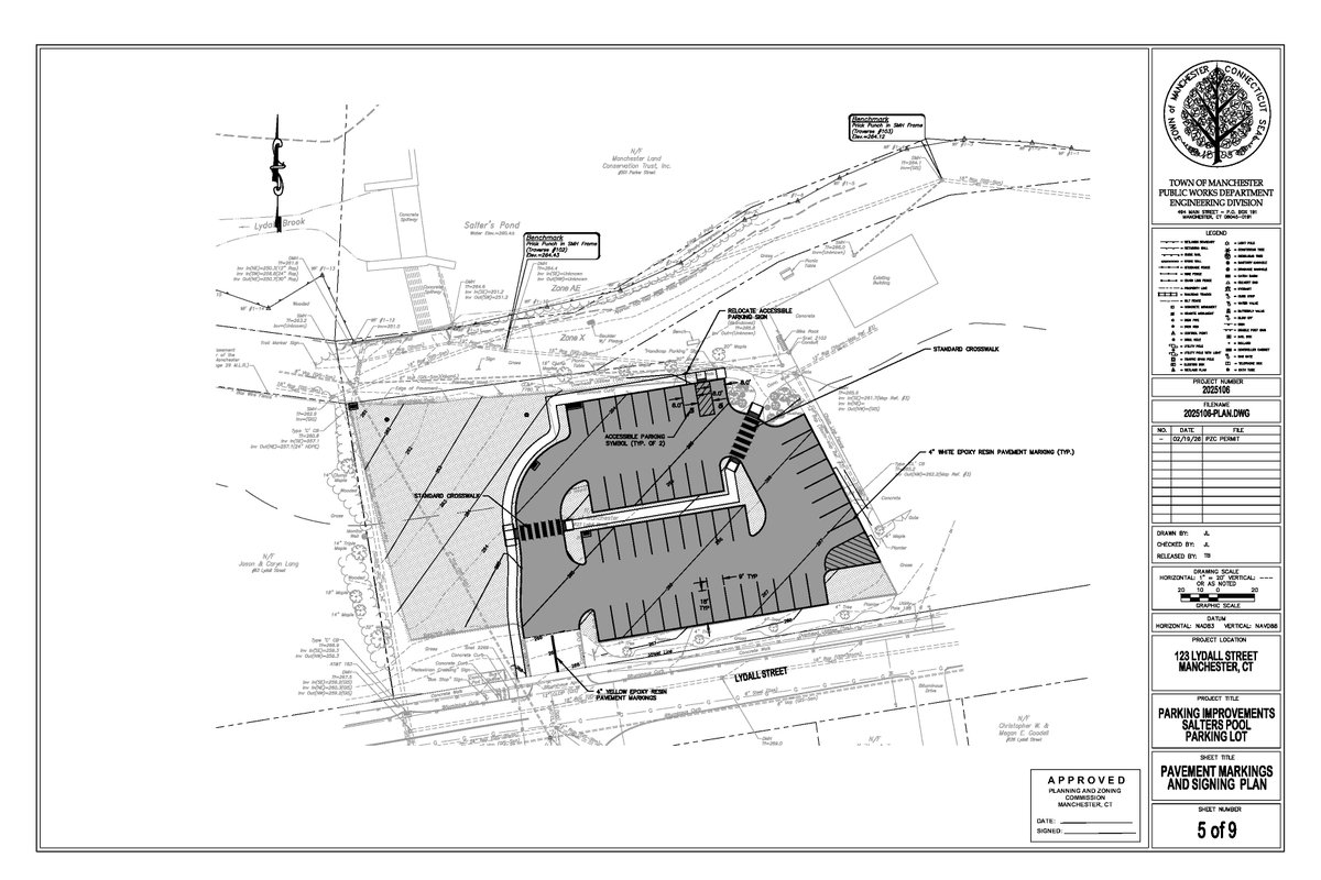 Manchester Planning  tweet media