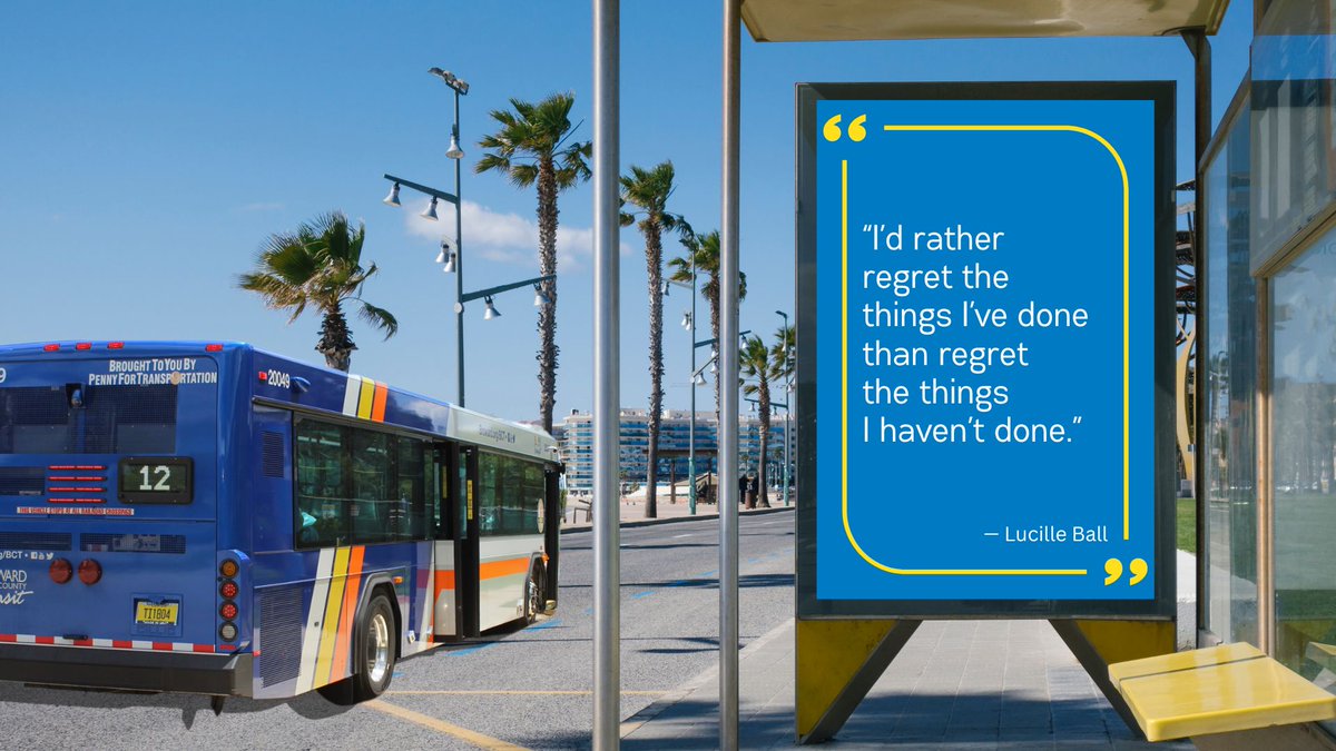 BrowardCountyTransit tweet media