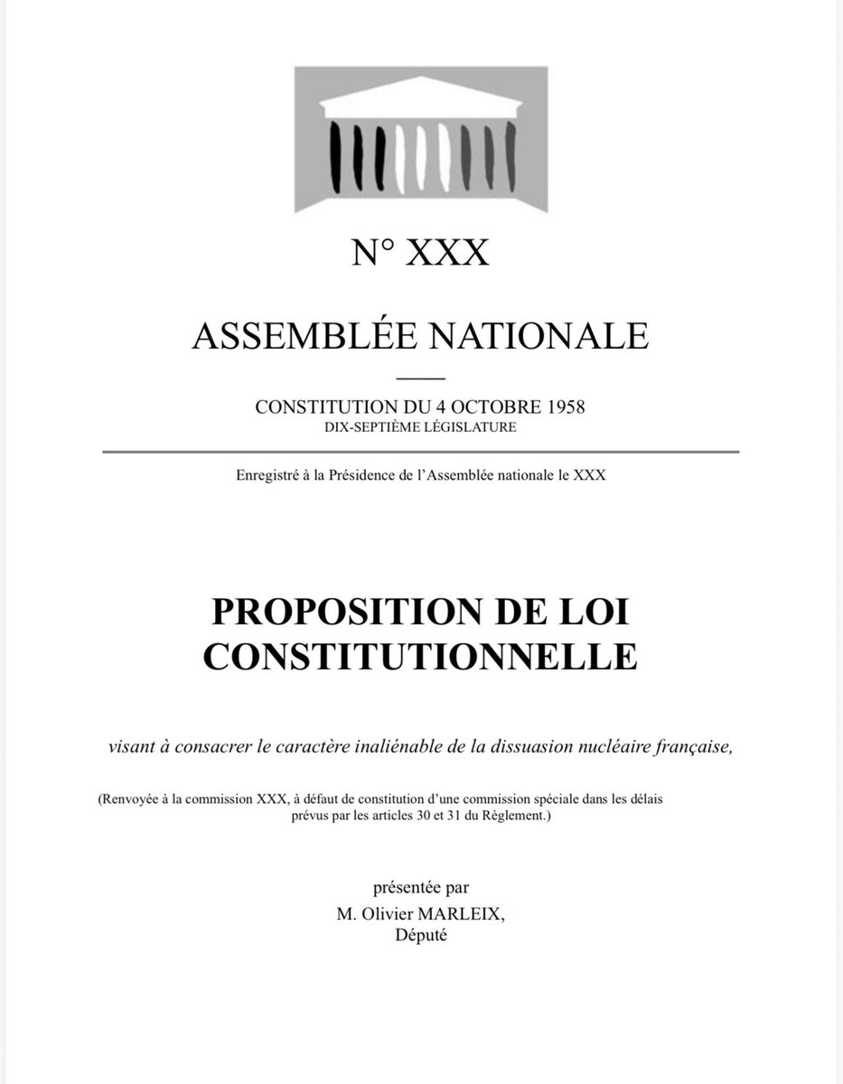 Didier Maïsto tweet media