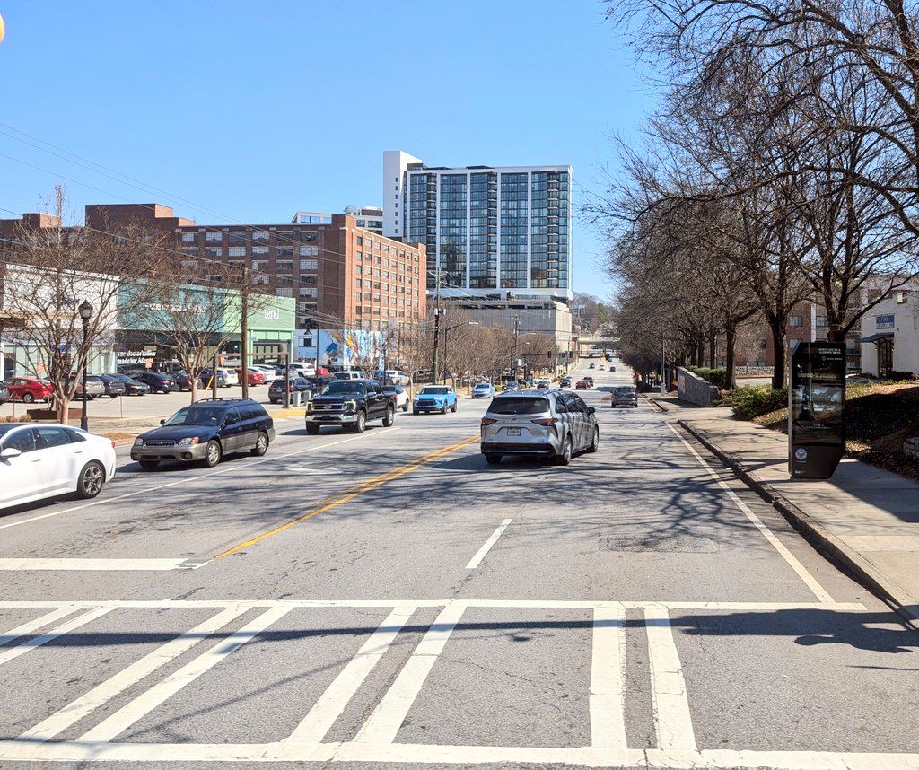 Darin Givens tweet media