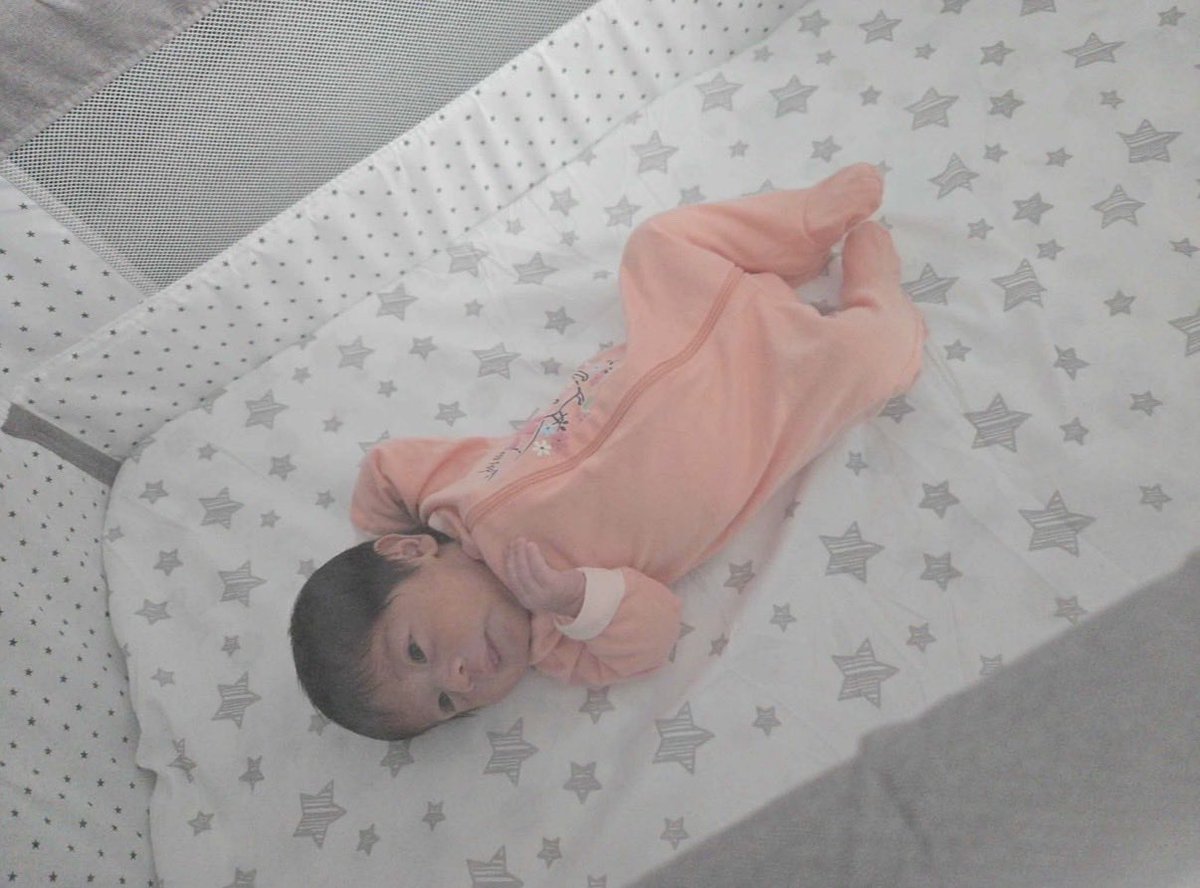 CHOICE42 tweet media