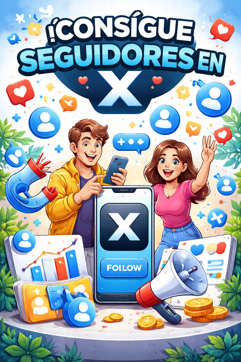 XHdeathHX tweet media