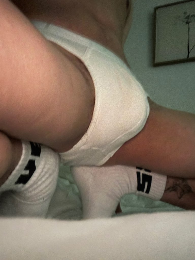 林檎Maxx tweet media