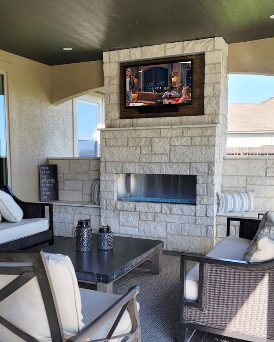 SunBriteTV tweet media