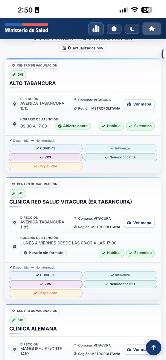 Gerardo Gorodischer🇨🇱 tweet media